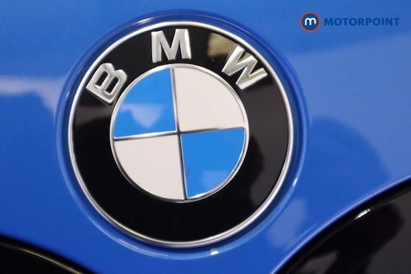 Used BMW 1 Series 2024 for sale - 76196791: Photo 45