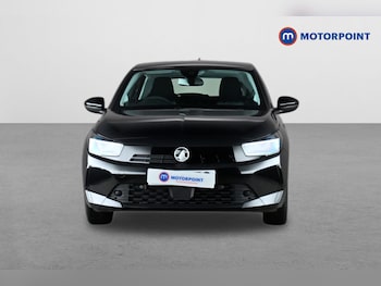 Used Vauxhall Corsa 2023 for sale - 78509683: Photo