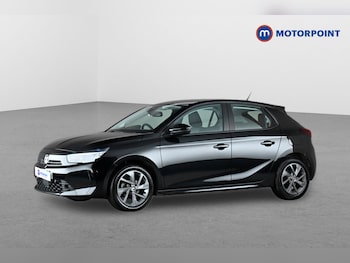Used Vauxhall Corsa 2023 for sale - 78509683: Photo