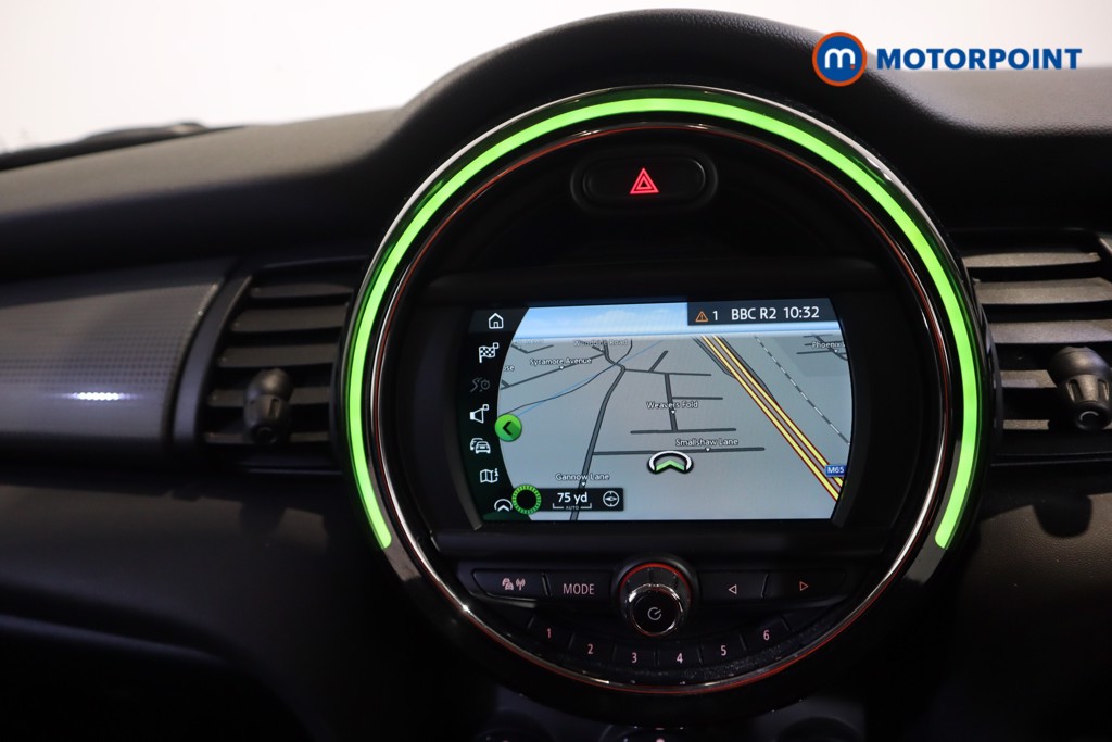 Used MINI Hatch 2019 for sale - 78091524: Photo 10