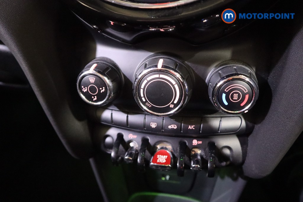 Used MINI Hatch 2019 for sale - 78091524: Photo 12