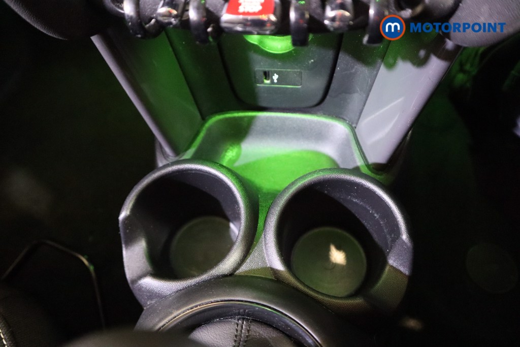 Used MINI Hatch 2019 for sale - 78091524: Photo 13