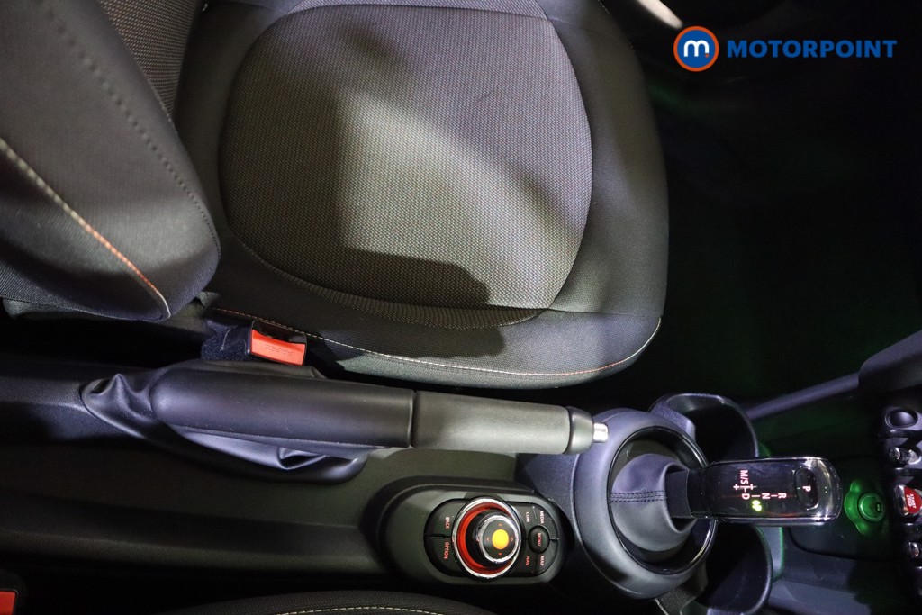 Used MINI Hatch 2019 for sale - 78091524: Photo 14