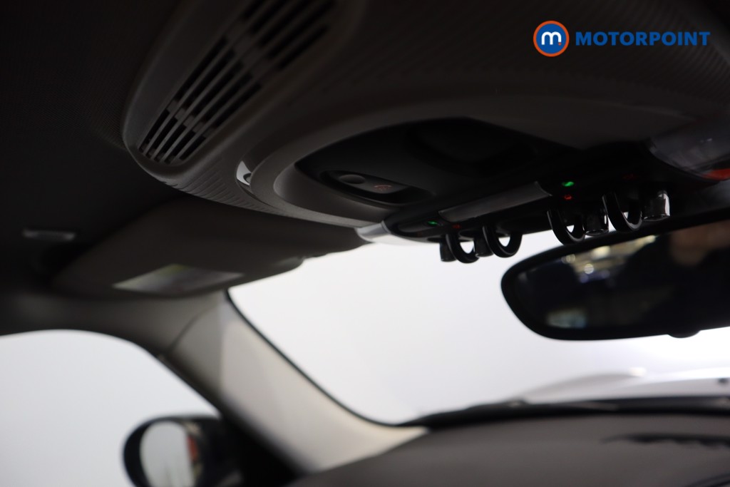 Used MINI Hatch 2019 for sale - 78091524: Photo 15