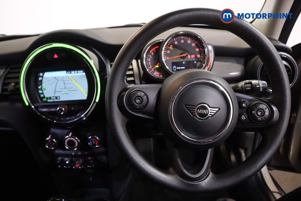 Used MINI Hatch 2019 for sale - 78091524: Photo 16