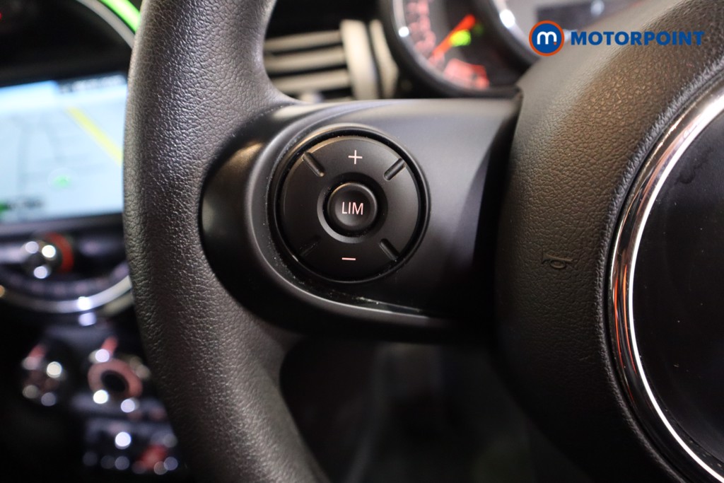 Used MINI Hatch 2019 for sale - 78091524: Photo 17