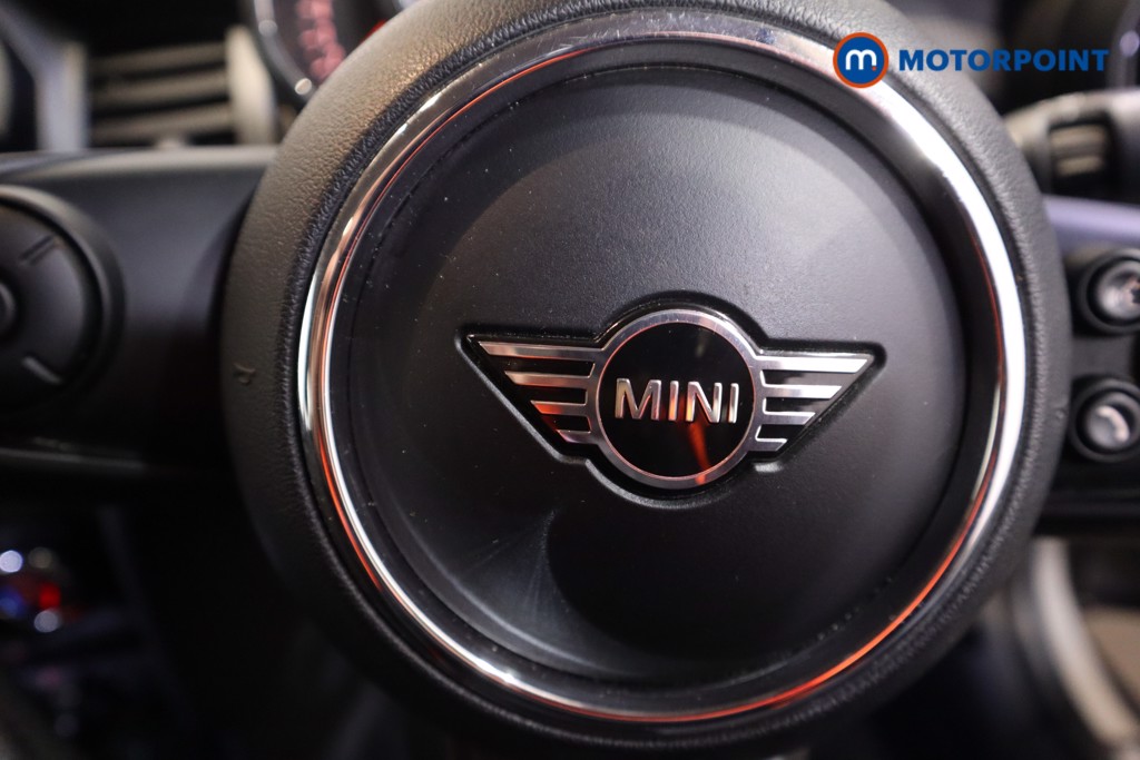 Used MINI Hatch 2019 for sale - 78091524: Photo 18