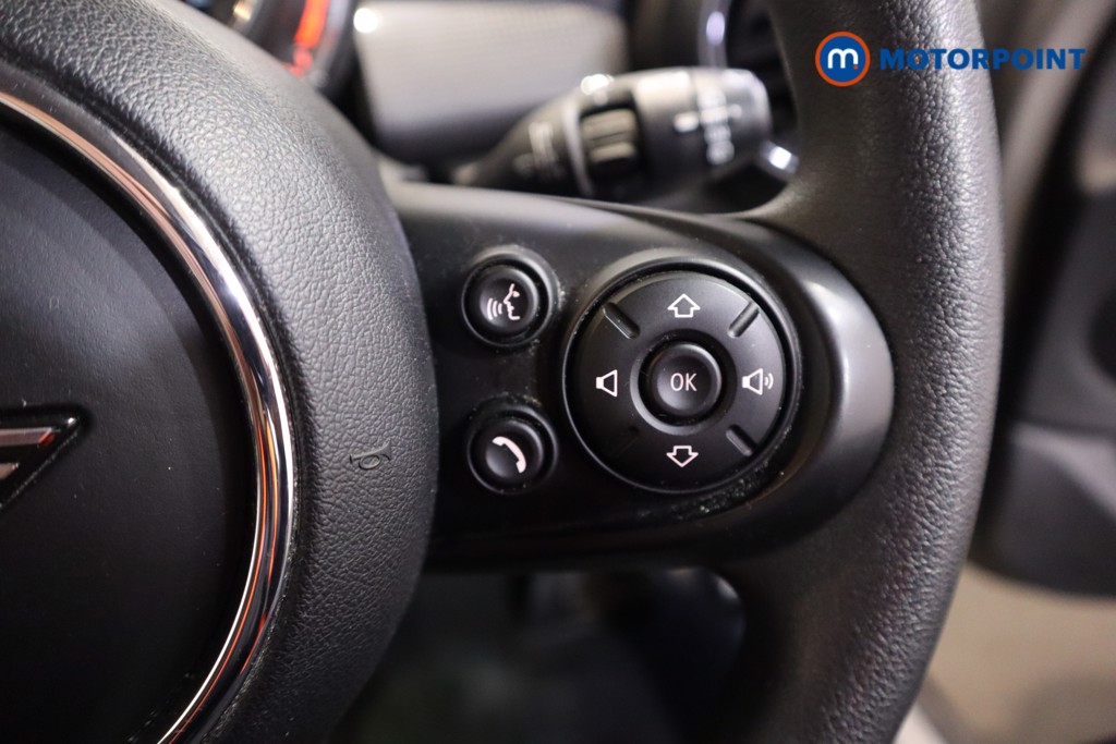 Used MINI Hatch 2019 for sale - 78091524: Photo 19