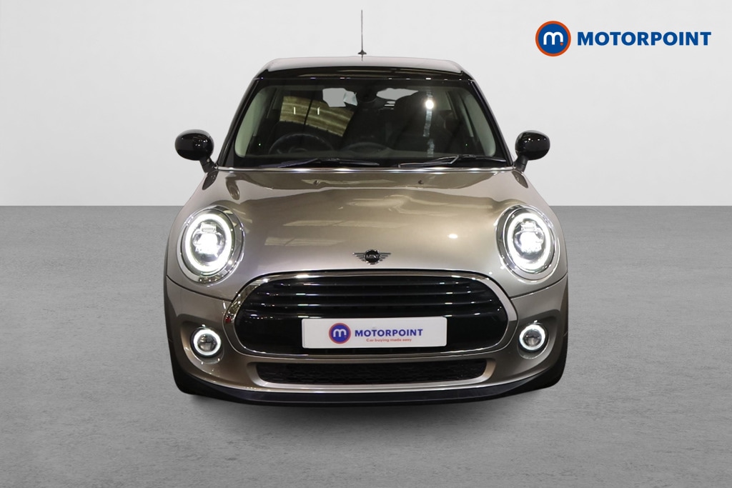 Used MINI Hatch 2019 for sale - 78091524: Photo 2