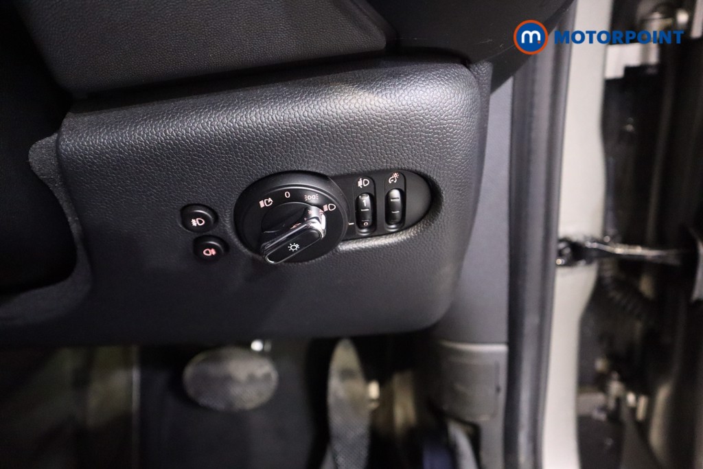 Used MINI Hatch 2019 for sale - 78091524: Photo 20