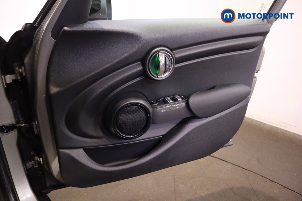 Used MINI Hatch 2019 for sale - 78091524: Photo 21