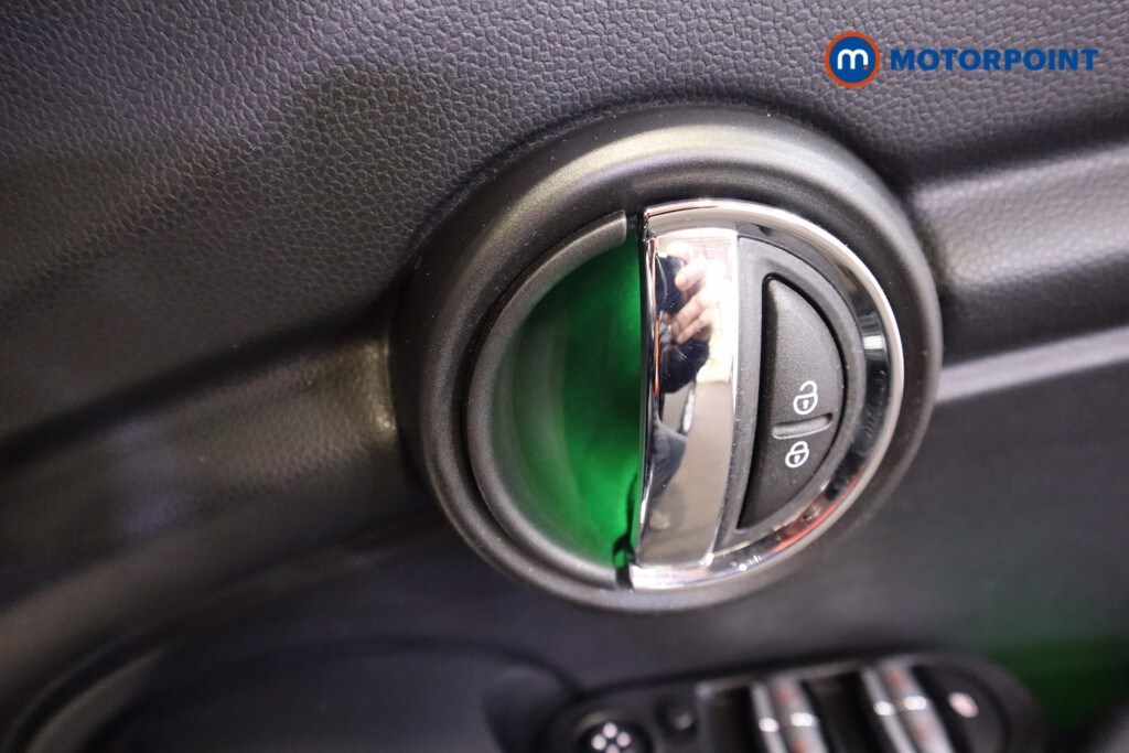 Used MINI Hatch 2019 for sale - 78091524: Photo 22