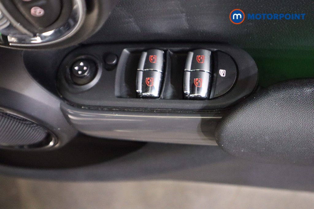 Used MINI Hatch 2019 for sale - 78091524: Photo 23