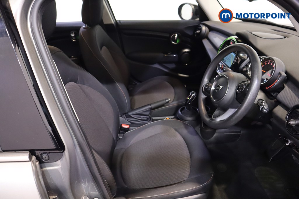 Used MINI Hatch 2019 for sale - 78091524: Photo 24