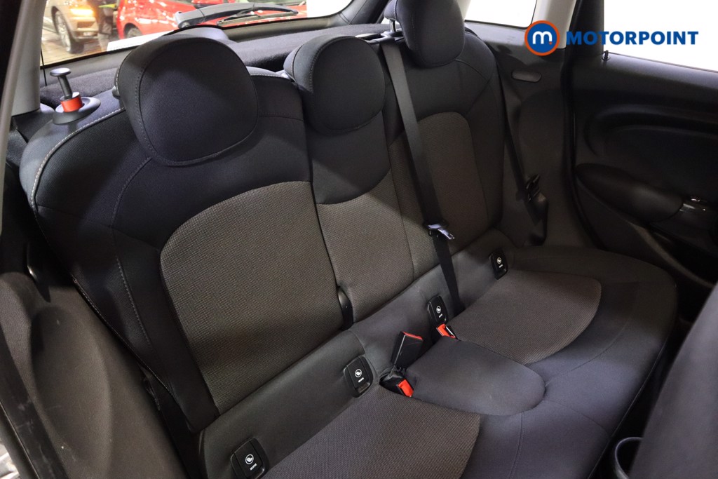 Used MINI Hatch 2019 for sale - 78091524: Photo 25