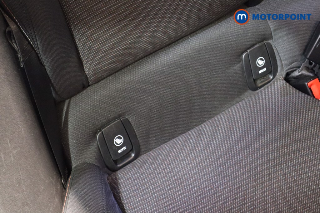 Used MINI Hatch 2019 for sale - 78091524: Photo 26