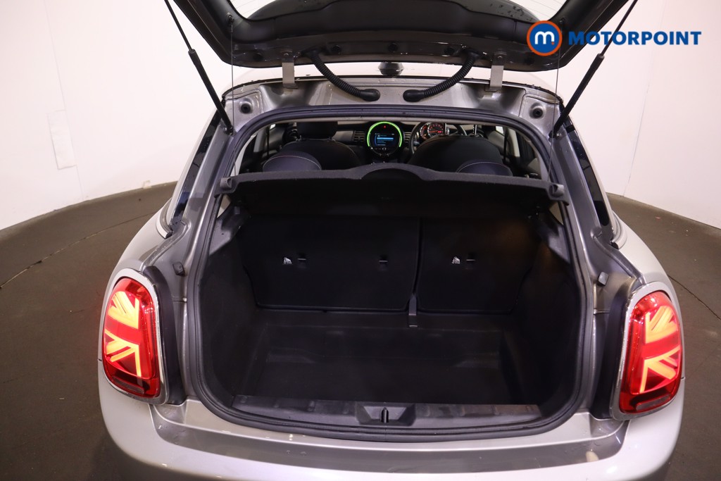 Used MINI Hatch 2019 for sale - 78091524: Photo 27