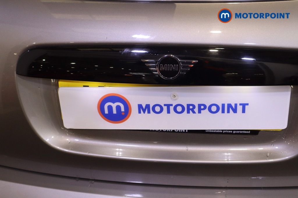 Used MINI Hatch 2019 for sale - 78091524: Photo 28