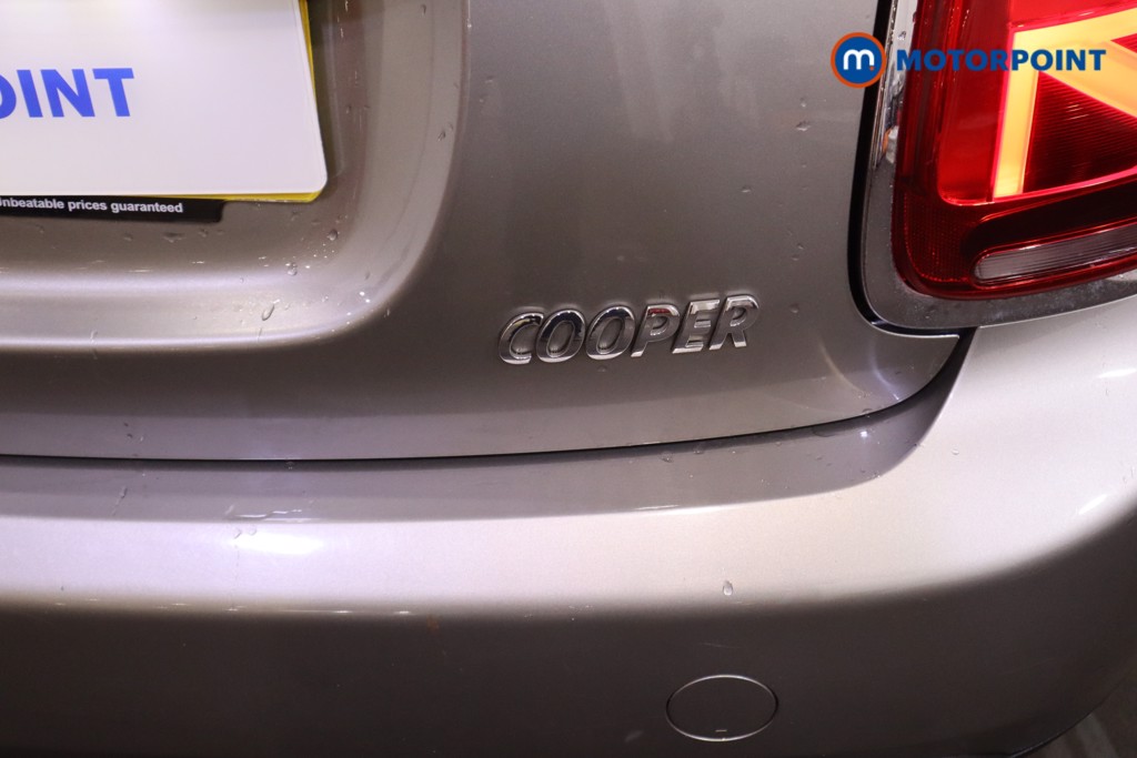 Used MINI Hatch 2019 for sale - 78091524: Photo 29