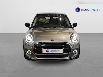Used MINI Hatch 2019 for sale - 78091524: Photo