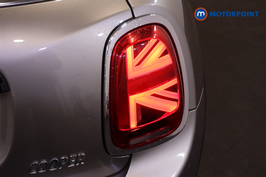 Used MINI Hatch 2019 for sale - 78091524: Photo 30