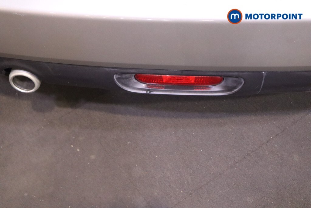 Used MINI Hatch 2019 for sale - 78091524: Photo 31