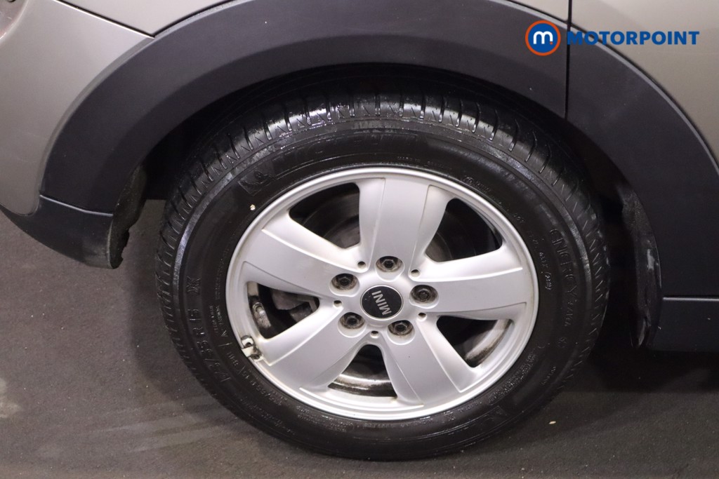 Used MINI Hatch 2019 for sale - 78091524: Photo 32