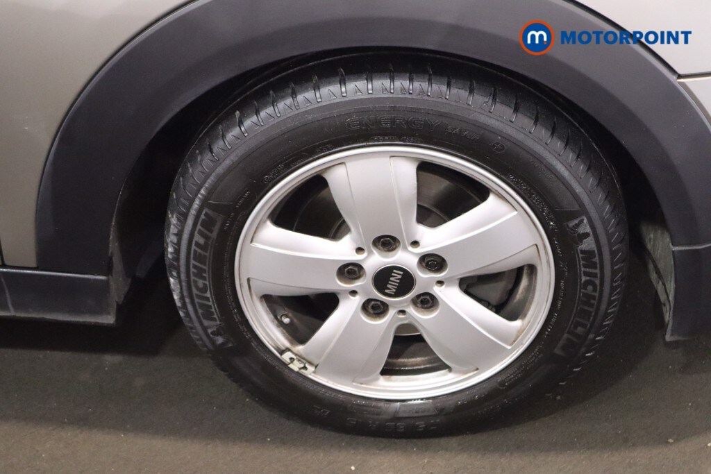 Used MINI Hatch 2019 for sale - 78091524: Photo 33