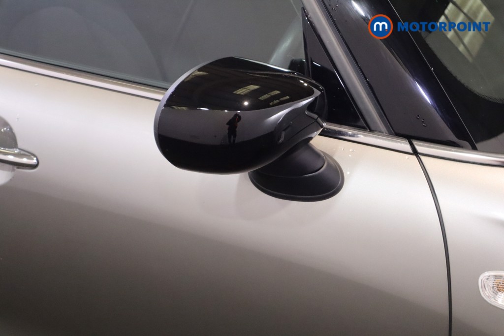 Used MINI Hatch 2019 for sale - 78091524: Photo 34