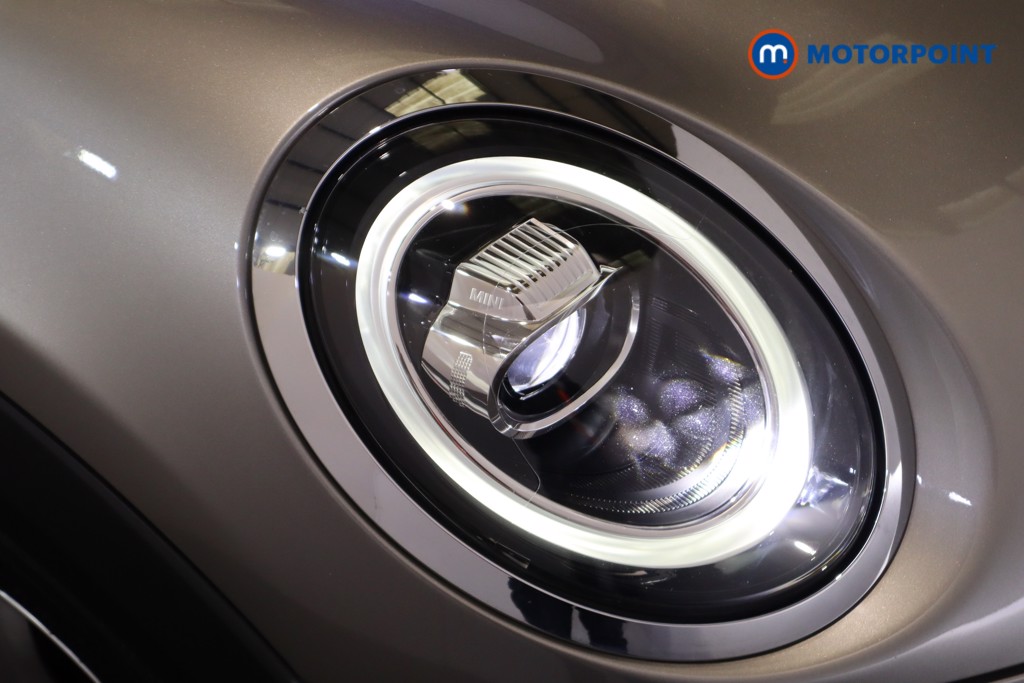 Used MINI Hatch 2019 for sale - 78091524: Photo 35