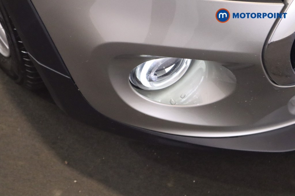 Used MINI Hatch 2019 for sale - 78091524: Photo 36