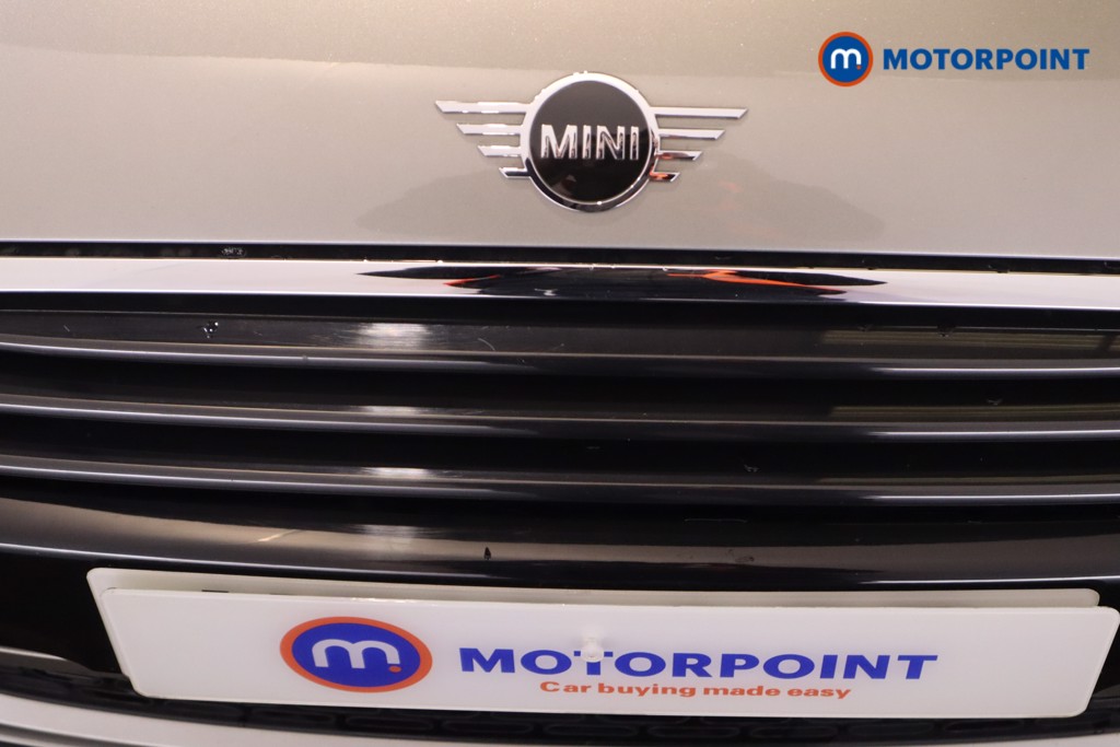 Used MINI Hatch 2019 for sale - 78091524: Photo 37