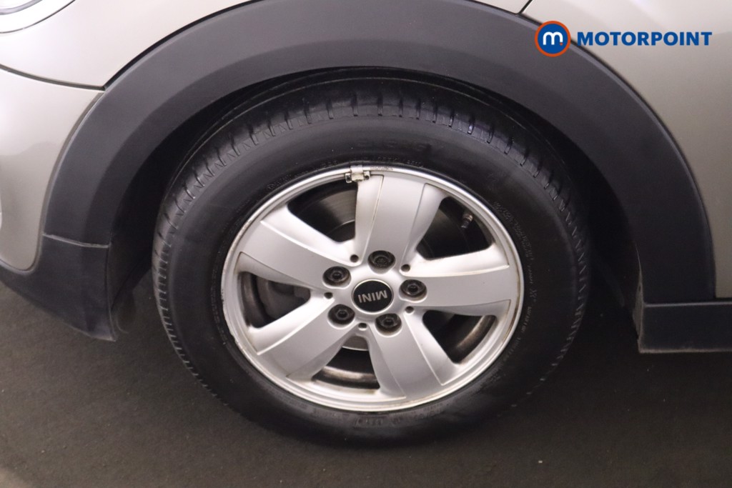 Used MINI Hatch 2019 for sale - 78091524: Photo 38