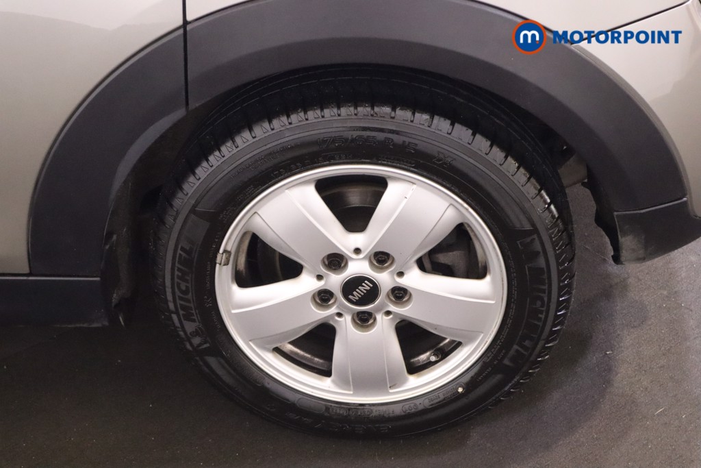 Used MINI Hatch 2019 for sale - 78091524: Photo 39