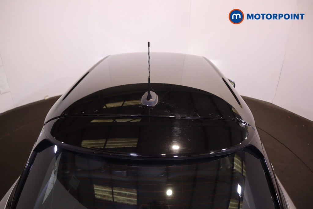 Used MINI Hatch 2019 for sale - 78091524: Photo 40