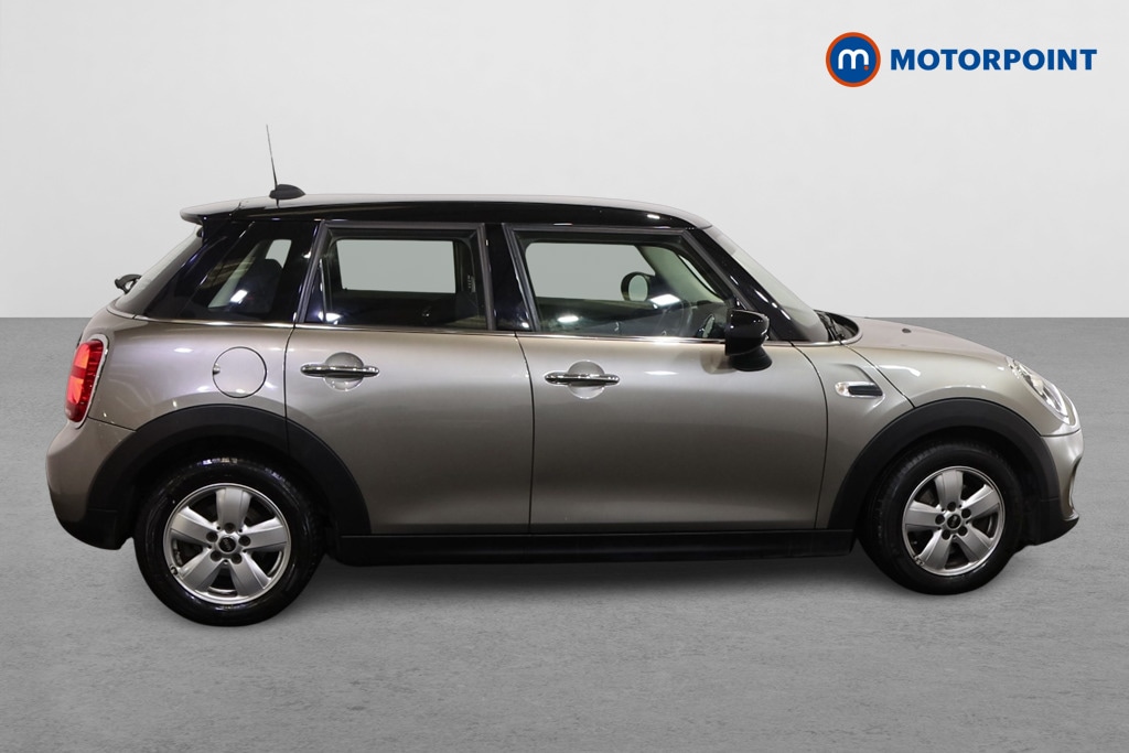 Used MINI Hatch 2019 for sale - 78091524: Photo 8