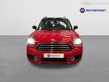 Used MINI Countryman 2020 for sale - 78314307: Photo