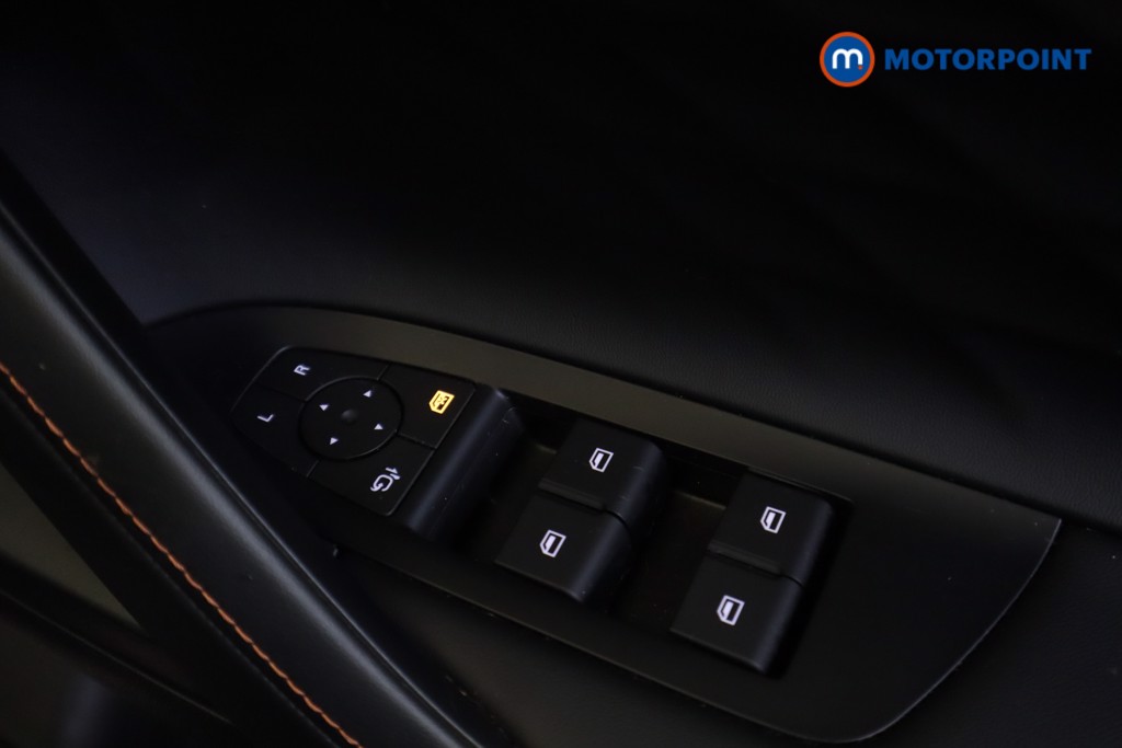 Used MG MG HS 2025 for sale - 76491477: Photo 11