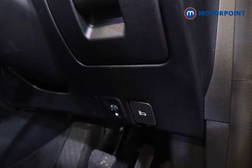 Used MG MG HS 2025 for sale - 76491477: Photo 12