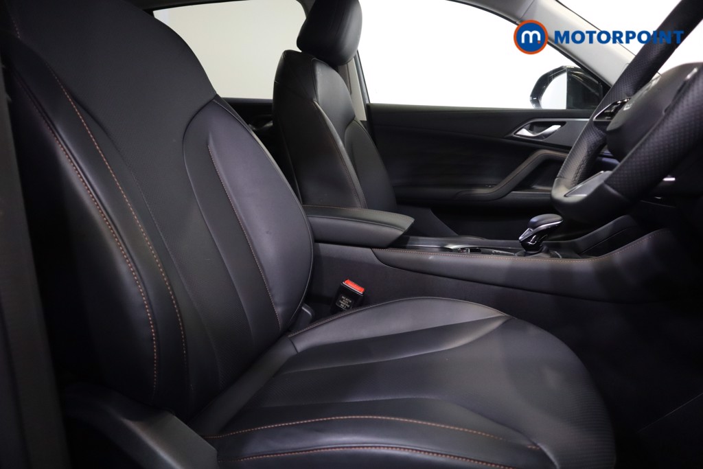 Used MG MG HS 2025 for sale - 76491477: Photo 13