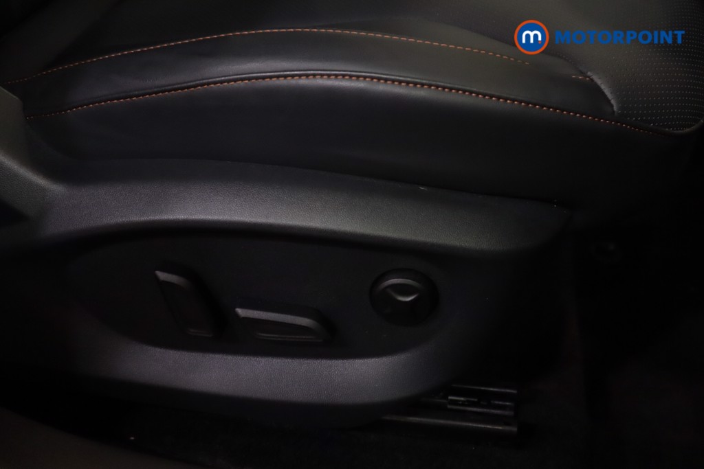 Used MG MG HS 2025 for sale - 76491477: Photo 14