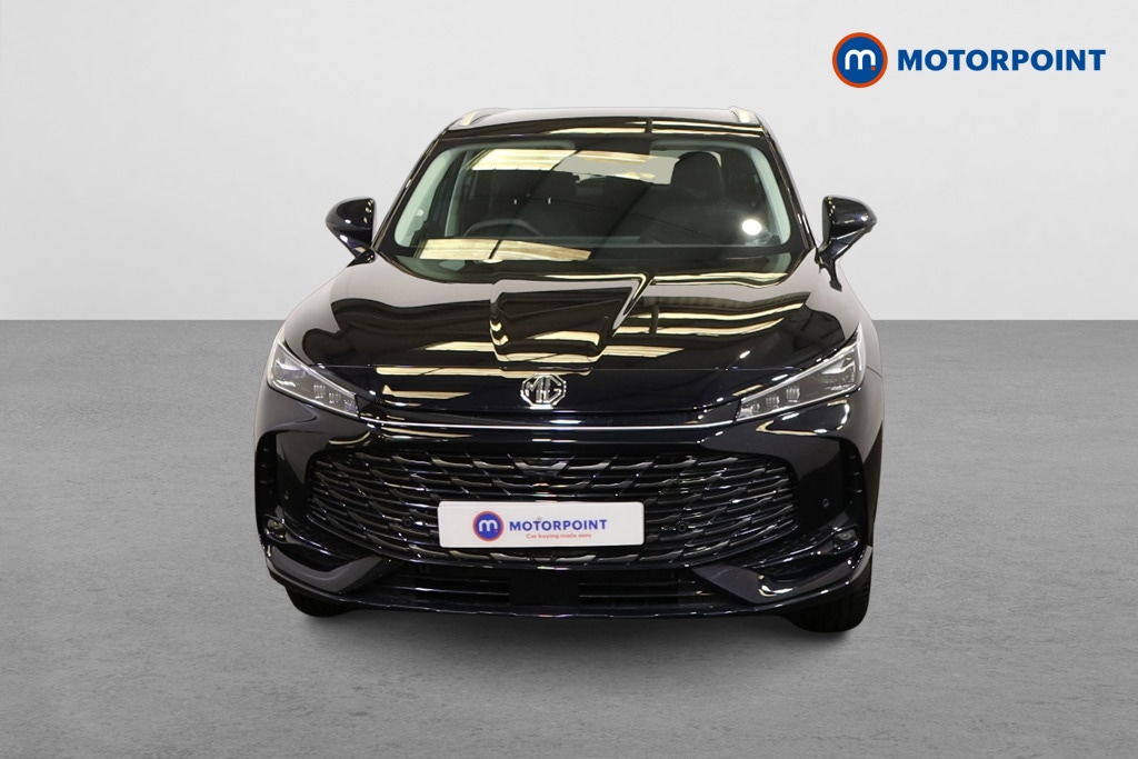 Used MG MG HS 2025 for sale - 76491477: Photo 2