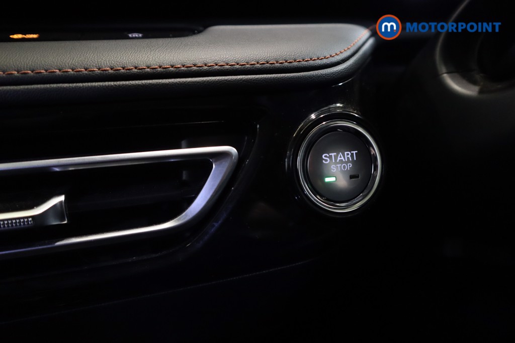 Used MG MG HS 2025 for sale - 76491477: Photo 26