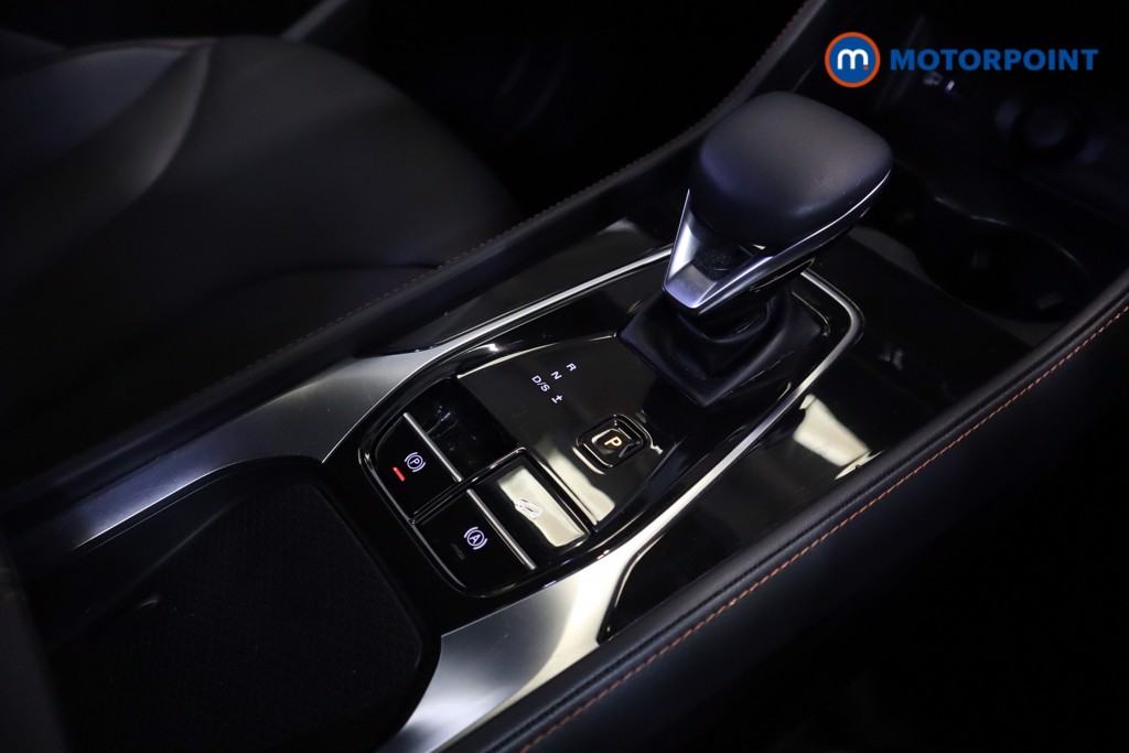 Used MG MG HS 2025 for sale - 76491477: Photo 27