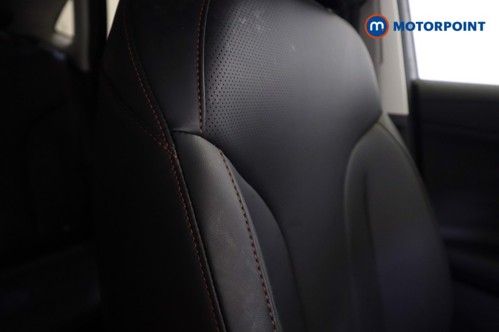 Used MG MG HS 2025 for sale - 76491477: Photo 28