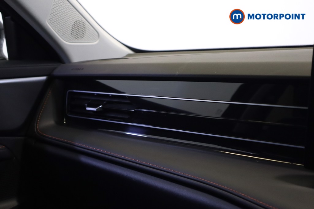 Used MG MG HS 2025 for sale - 76491477: Photo 29