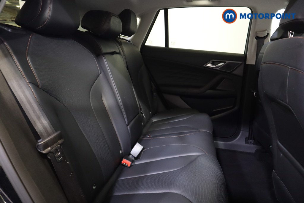 Used MG MG HS 2025 for sale - 76491477: Photo 31