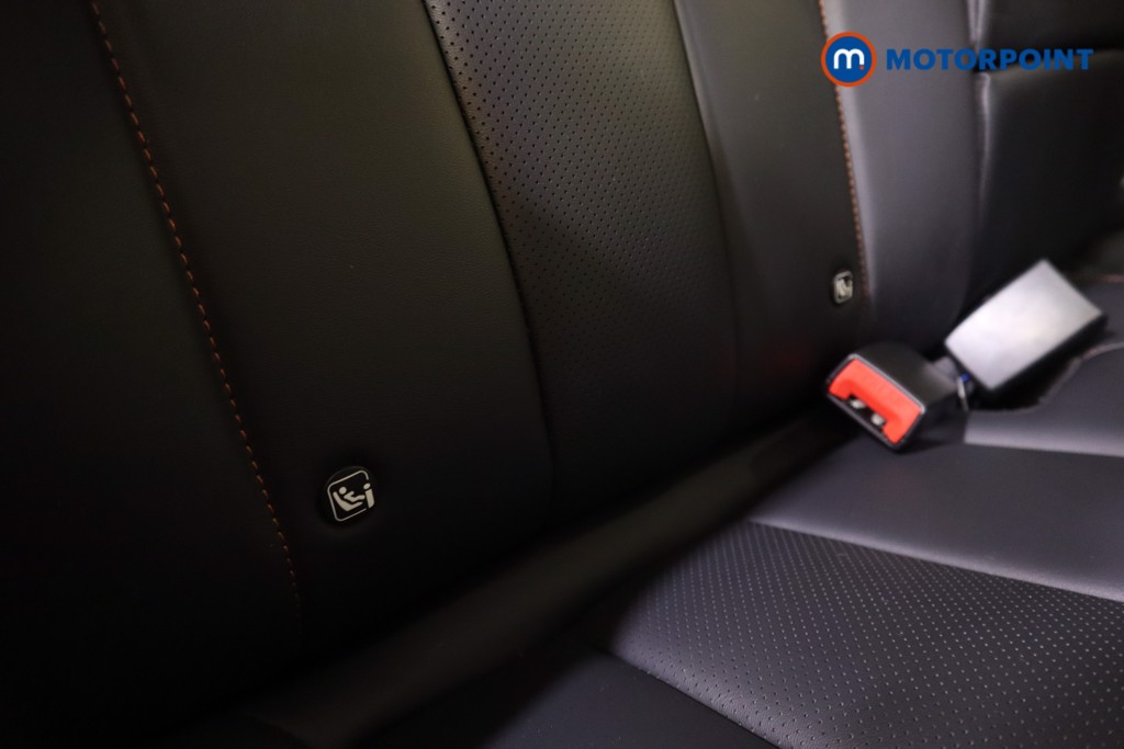 Used MG MG HS 2025 for sale - 76491477: Photo 32