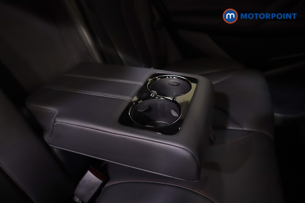 Used MG MG HS 2025 for sale - 76491477: Photo 33