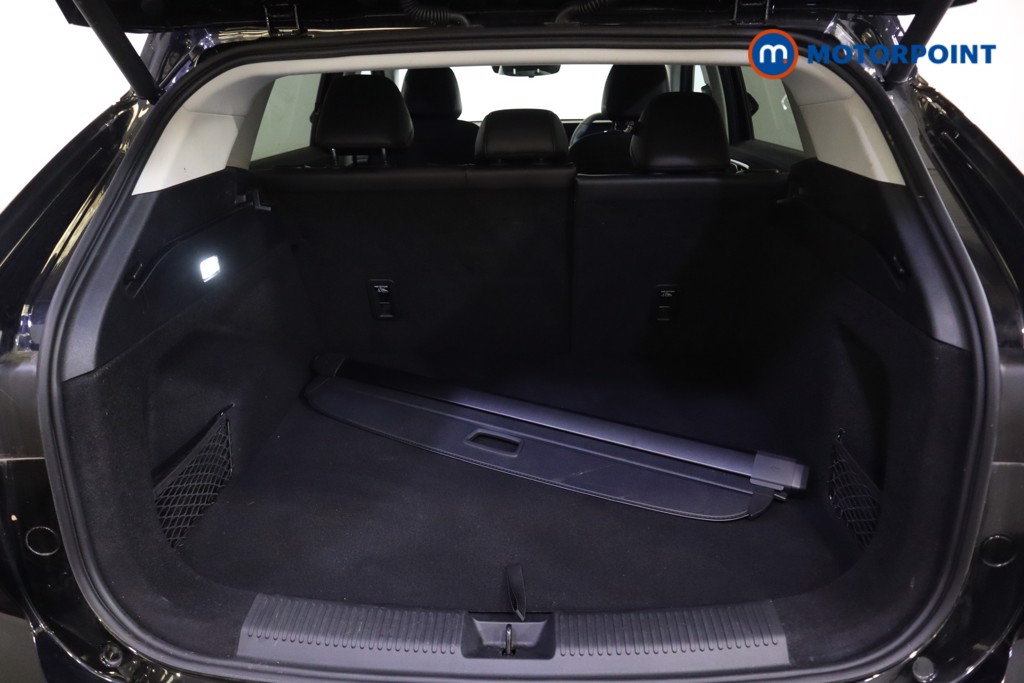 Used MG MG HS 2025 for sale - 76491477: Photo 34